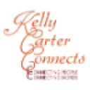 kellycarterconnects.com