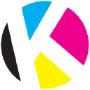 Kelly Commercial Printing