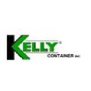 kellycontainer.com