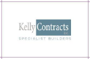 kellycontracts.co.uk