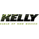Kelly Cable of New Mexico LLC Logo
