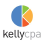 Kelly Cpa logo