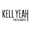 kellyeahphotography.com