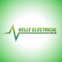 kellyelectrical.com.au