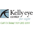 Kelly Eye Center