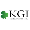 Kelly Glass, Inc.