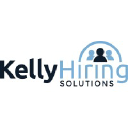 KHS logo