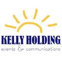 Kelly Holding Ltd logo