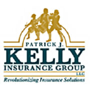Kelly Insurance