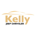 Kelly Jeep Chrysler