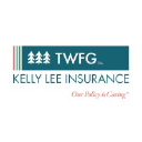 Kelly Lee Insurance Considir business directory logo