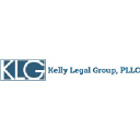 The Kelly Legal Group PLLC