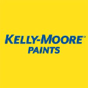 kelly-moore paints