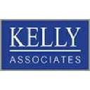 kellyrealestate.com