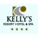 kellys.ie