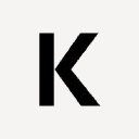 kellyservices.com logo