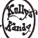Kelly's Kandy