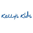 Logo for kellyskids.com