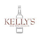 Kelly's Liquor