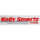 Kelly Smertz Tires logo