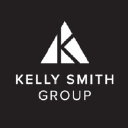 Kelly Smith Group