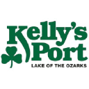 Kelly's Port