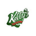 Kelly's Tavern
