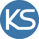 Kelly Stephen Consulting