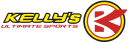 Kellys Ultimate Sports