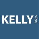 Kelly Tours Inc