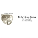 Kelly Vision Center