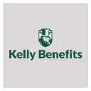 Kelly & Associates Insurance Group