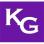 Kellzi Group logo