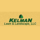 kelmanlandscape.com