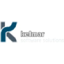 kelmar-software.com Invalid Traffic Report