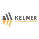 kelmerprocurement.com
