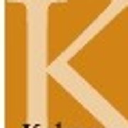 Kelmore Development Corporation