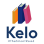 Kelo logo