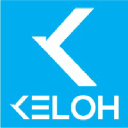 keloh.com