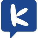 kelonsys.com