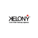 kelony.com