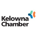 kelownachamber.org