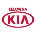 kelownakia.com