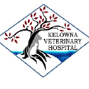 Kelowna Veterinary Hospital