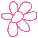 Kelowna Women's Shelter logo