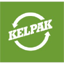 kelpak.com