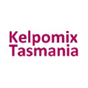 kelpomixtasmania.com.au
