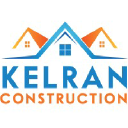 kelranconstruction.com