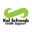kelschwab.com