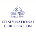 kelsey.com